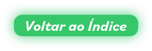 Voltar ao Índice