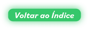 Voltar ao Índice