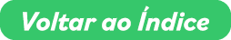 Voltar ao Índice