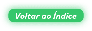 Voltar ao Índice