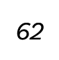 62
