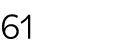 61