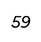 59