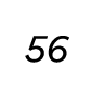 56