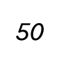 50