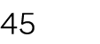 45