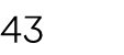 43