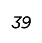 39