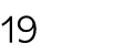 19