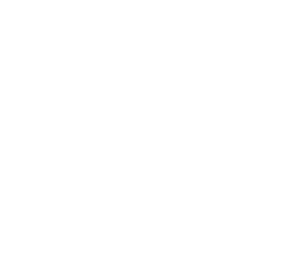 Em meio a mudanças intensas, com impactos amplos na saúde física, mental e econômica da população mundial, somos todo   