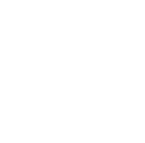 Redefinimos o tradicional e transformamos sua experiência