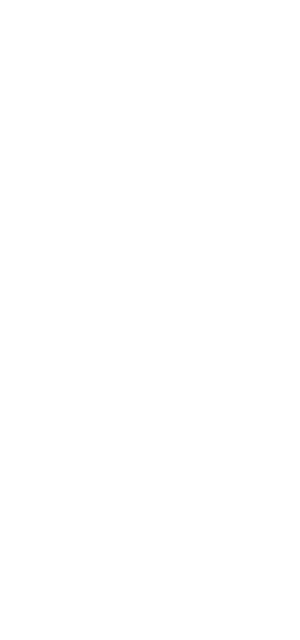 Falamos muito sobre o futuro  Ele aparece nas nossas reflexões mais íntimas, às vezes durante um café com amigos ou n   