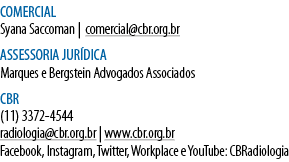 COMERCIAL Syana Saccoman   comercial cbr org br ASSESSORIA JURÍDICA Marques e Bergstein Advogados Associados CBR (11)   