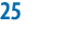 25