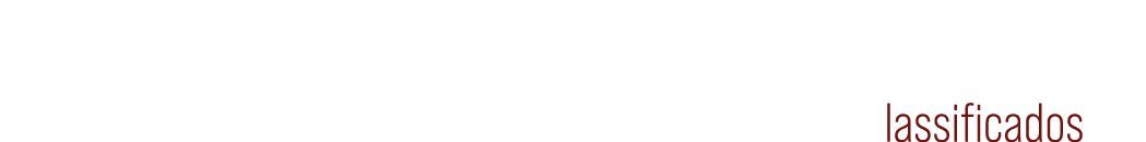 Classificados