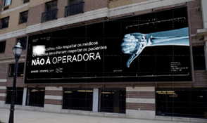 Interface gráfica do usuário  Descrição gerada automaticamente