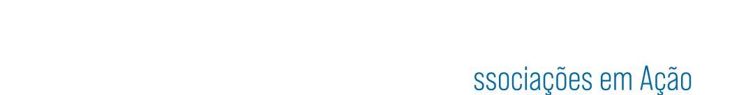 Associações em Ação