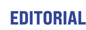 Editorial 