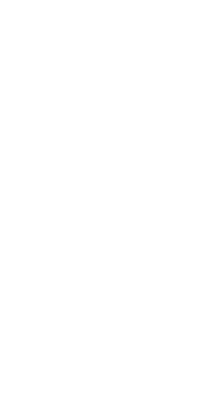 No dia 2 de janeiro, para marcar o início das suas atividades em 2021, o Colégio Brasileiro de Radiologia e Diagnósti   