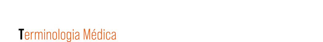 Terminologia Médica