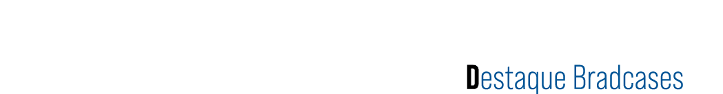 Destaque Bradcases