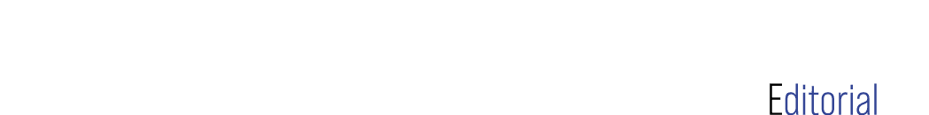 Editorial