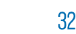 32