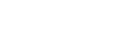 Os anúncios também são publicados no site do CBR, onde é possível verificar as regras e procedimentos para anunciar     