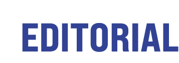 Editorial 