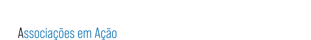 Associações em Ação