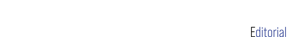 Editorial