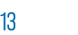13