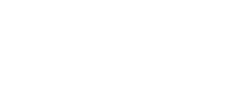 Radiologistas e residentes podem se inscrever