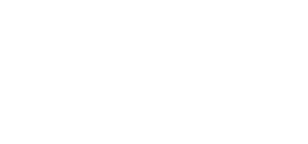 nos mais de 20 cursos 