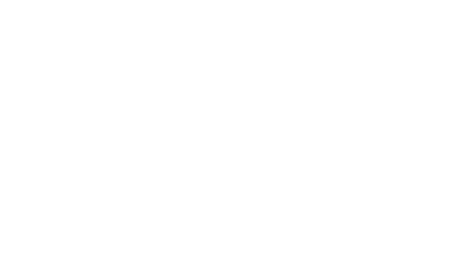 Hands on e demonstrações práticas contam com pré-aulas e aula ao vivo no dia 17 de abril, com vagas limitadas As insc   