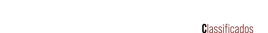 Classificados