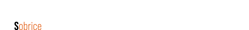 Sobrice