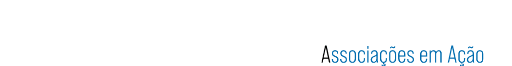 Associações em Ação