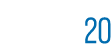 20