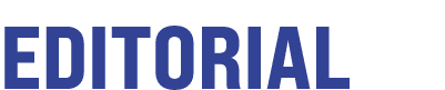 Editorial 