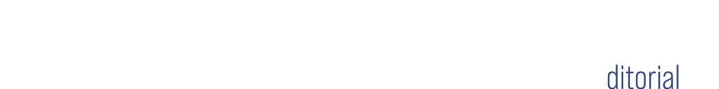 Editorial