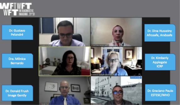 https:  lh5 googleusercontent com yCHbtp4m9YP3neZghVbixlSMur2sV_P2Eu6Qw4CBg6k3YISaFnzmSfIoSV7ZsudB9DFatUjb6M6BYxkHsAFeeTuRGHS42QTELds_o40vlxJkYh-YoEftEBdS2YpriQ