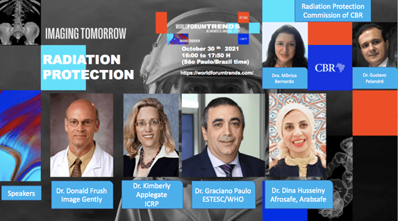 https:  lh5 googleusercontent com Fr4i1ysSrBzxIdKEv5w2QZt6TXE4nAB0-lpKOLuTpG8a3RCSfBuDd7C-Ghheu5RiHr2r_2GGR39MuXJcbK-F18hh_6oG9YN3JdyDEHfMCDlCGzbJbMeZNH-jhHfY0g