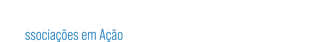 Associações em Ação