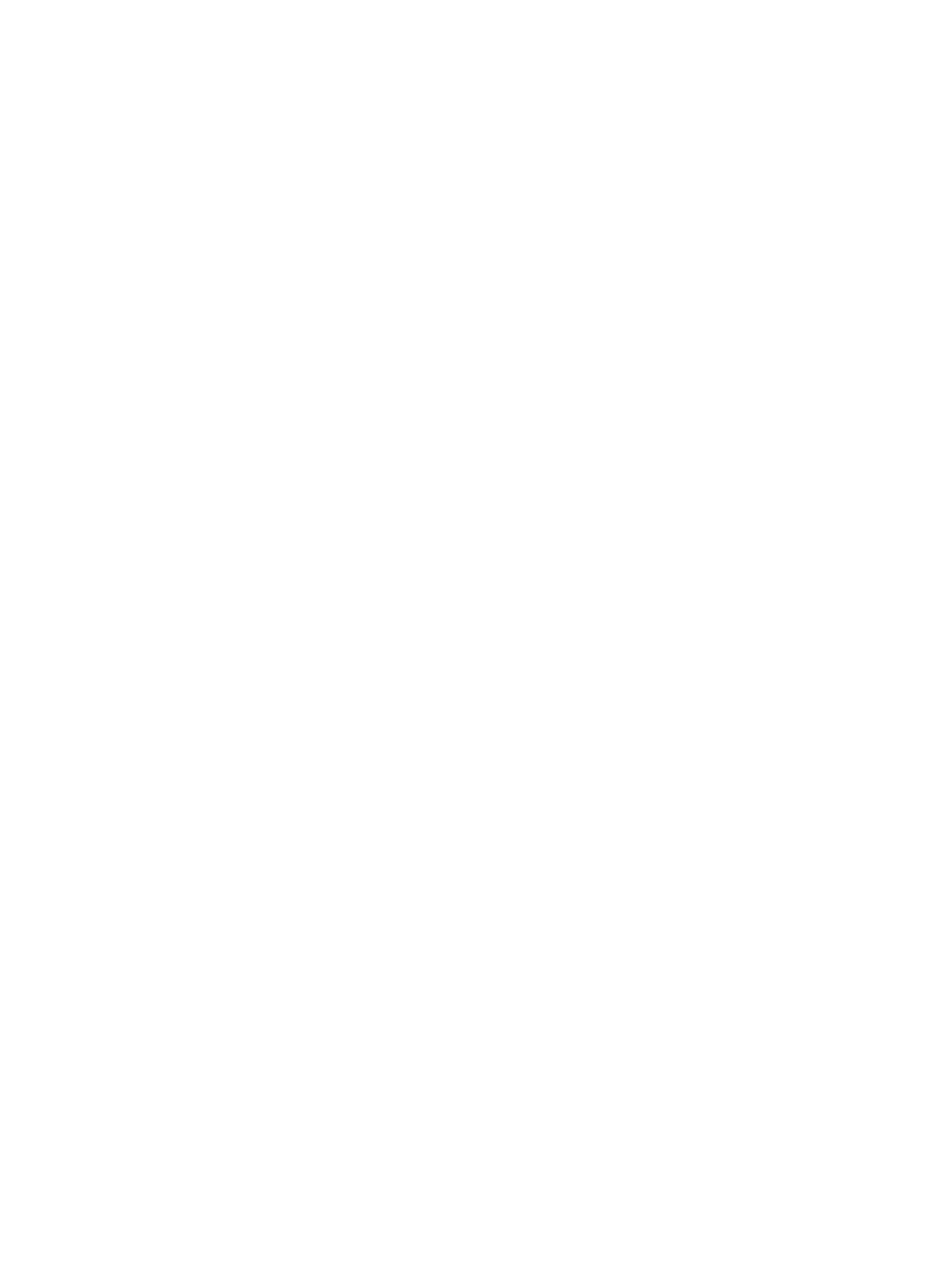 aparelhos de Raios-X eram utilizados para atrair consumidores às lojas   Se o cliente gastasse uma certa quantia ganh   