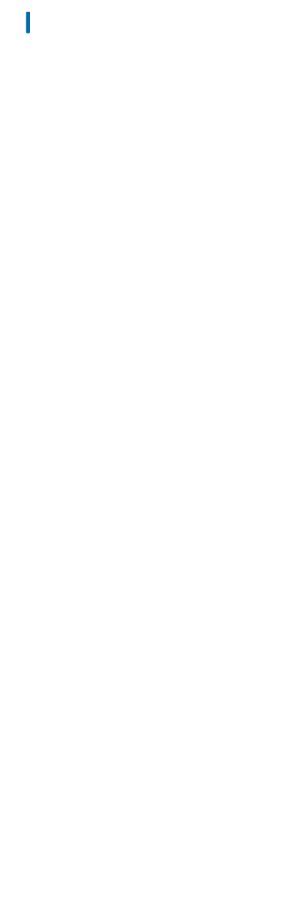   Evento visou a integração da entidade com as Ligas de Radiologia da Faculdade de Medicina e a desmistificação do pa   
