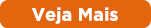 Veja Mais