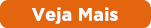 Veja Mais