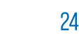 24