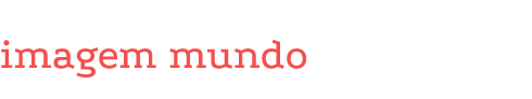 imagem mundo